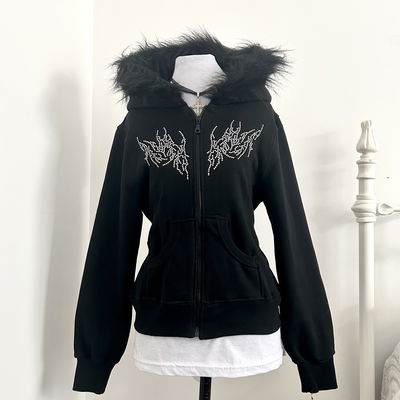 Campera Trival