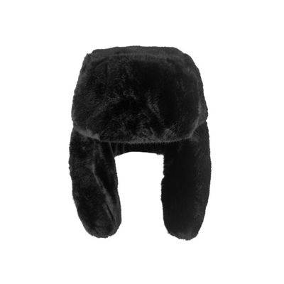 Gorro Ruso