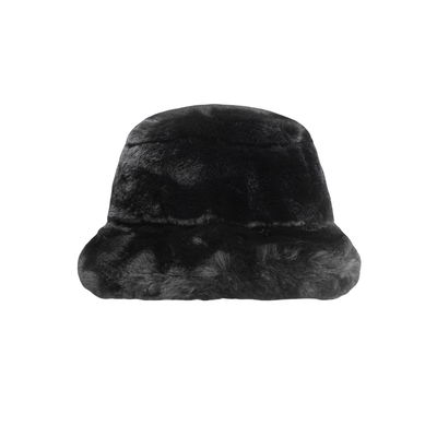 Gorro Buck