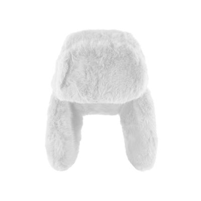 Gorro Ruso