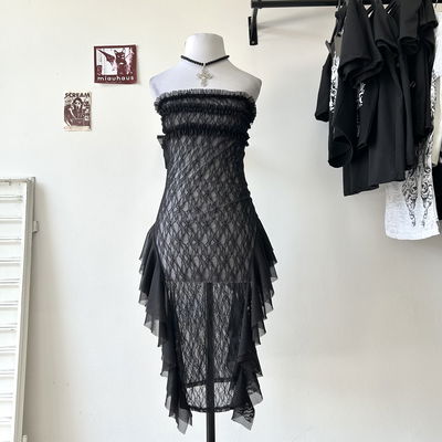 Vestido Dracu v2