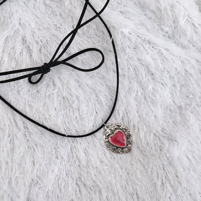 Collar Salem