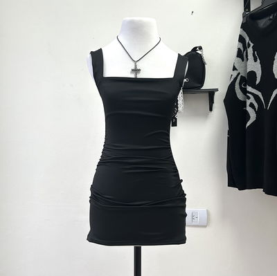 Vestido Ari