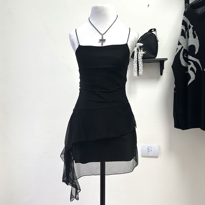 Vestido Fairy