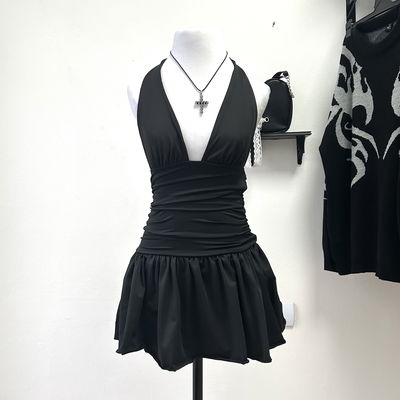 Vestido Mary