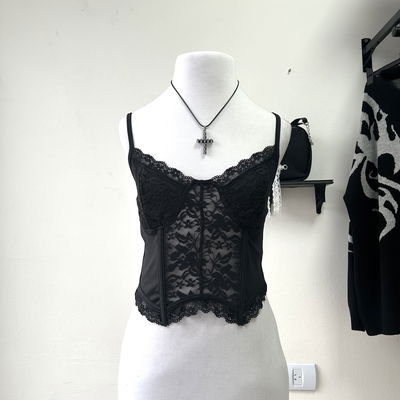 Top Ballie
