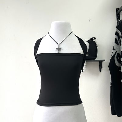 Top Basic