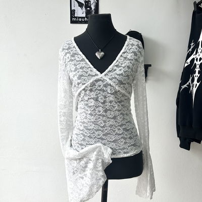 Camiseta Lilith (talles)