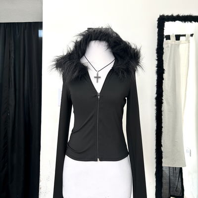 Campera (por pedido)