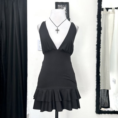 Vestido Jinx