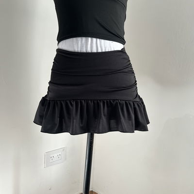 Mini Siren