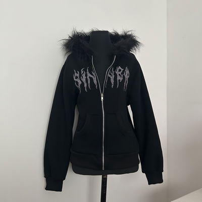 Campera Sinner