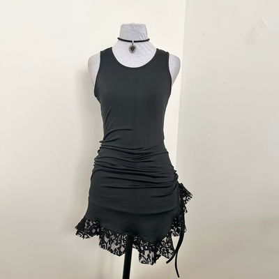 Vestido Chris