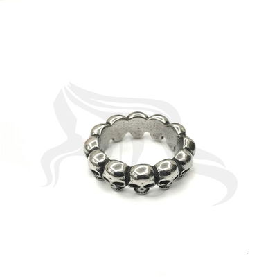 Anillo Kala (21mm)