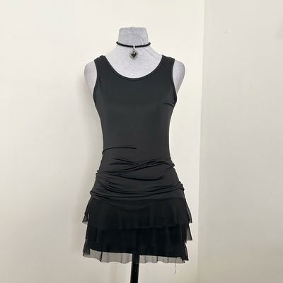 Vestido Doja
