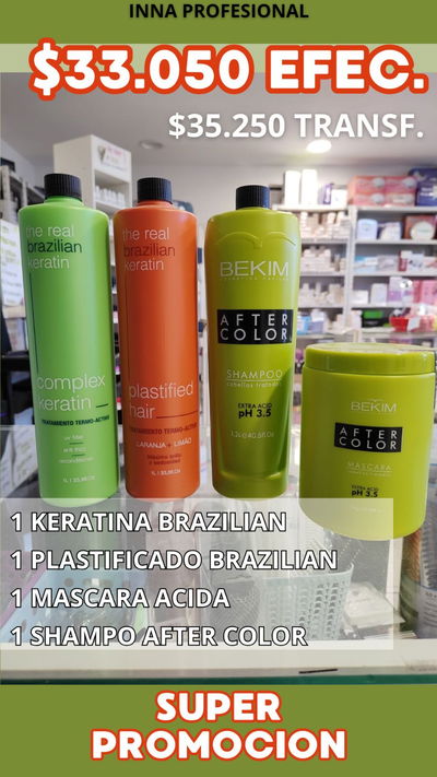 Super promo bekim 