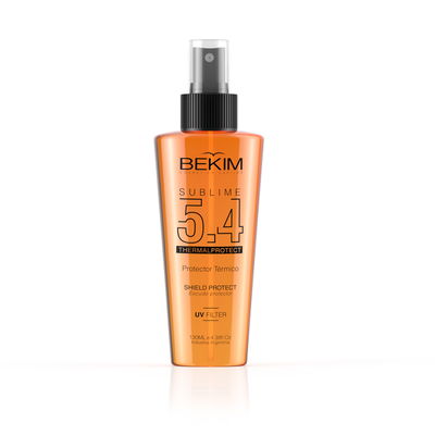 BEKIM PROTECTOR TERMICO SUBLIME 54 135ML