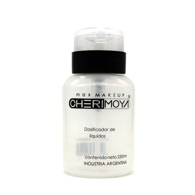 CHERIMOYA Dosificador 250ml