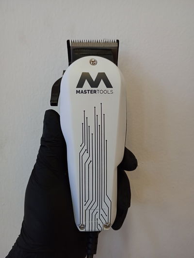 MAQUINA DE CORTE MASTER TOOLS 