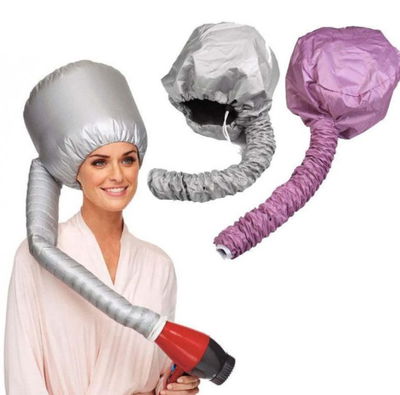 GORRO TROMPA DE ELEFANTE TÉRMICO 