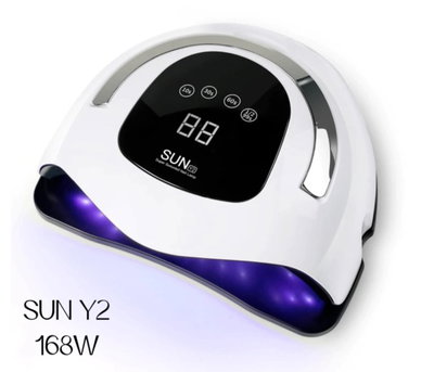 CABINA SUN Y2