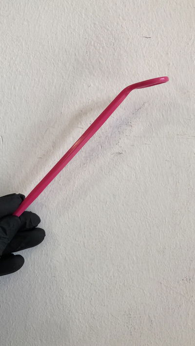 ESPEJO DE PESTAÑAS ECO PLASTICO