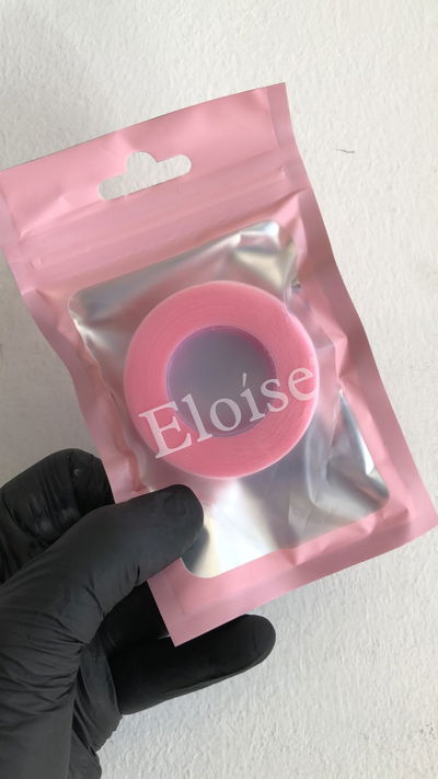 CINTA MICROPOL ELOISE 