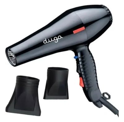 SECADOR DUGA 4000 2300WATTS
