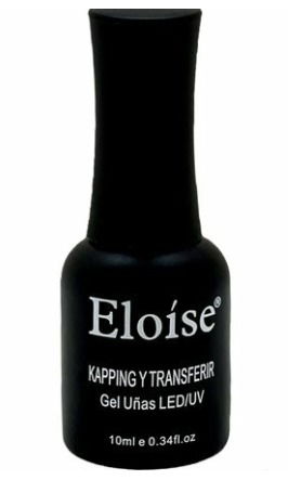 KAPPING ELOISE 10ML