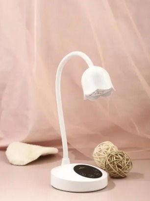 CABINA FLOR PARIS NIGTH DIGITAL