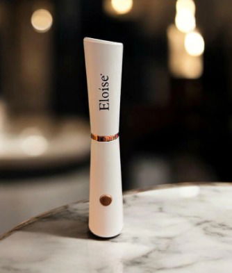 LAMPARA DE PRECURADO ELOISE