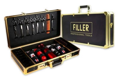 MALETIN ORGANIZADOR FILLER