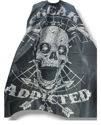 CAPAS ELOISE CON DISEÑOS