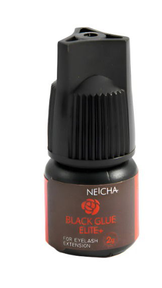 ADHESIVO DE PESTAÑAS NEICHA 2G