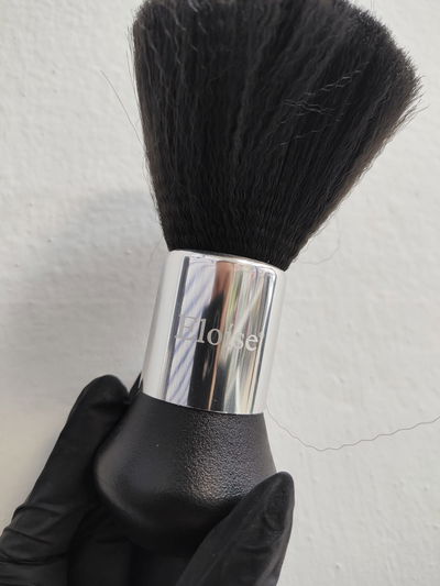 SACAPELUSA ELOISE NEGRO