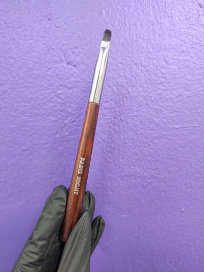 PINCEL CORRECTOR PARIS NIGTH