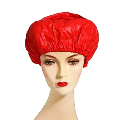 GORRO TERMICO ACOLCHONADO