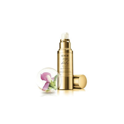 SERUM AGE DEFY EFECTO REJUVENECEDOR