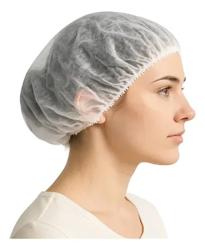 COFIA DESCARTABLE PACK POR 12 