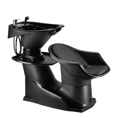 LAVACABEZA DOMPEL CON SILLON 