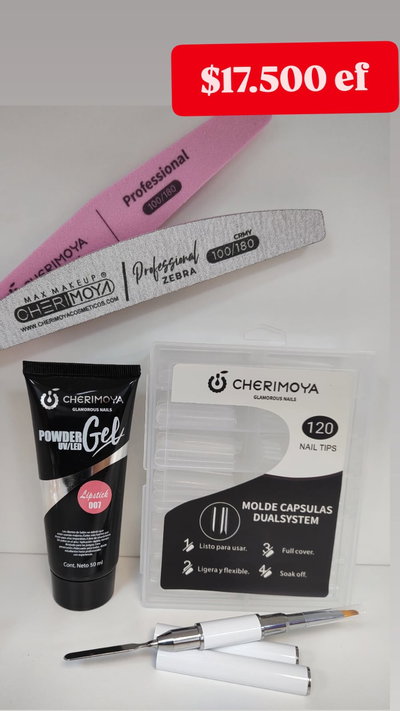 promo dual system