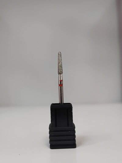 FRESA PARA MANICURIA RUSA