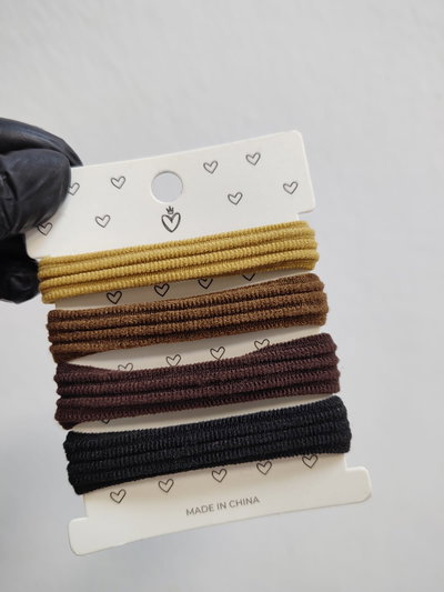 COLITAS (5)