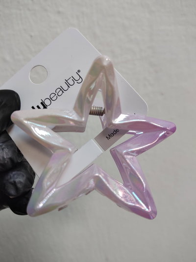 BROCHE ESTRELLA