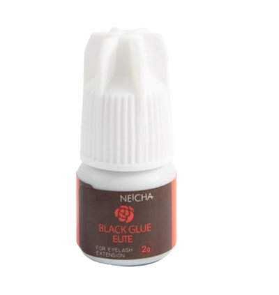 ADHESIVO NEICHA ELITE 3gr
