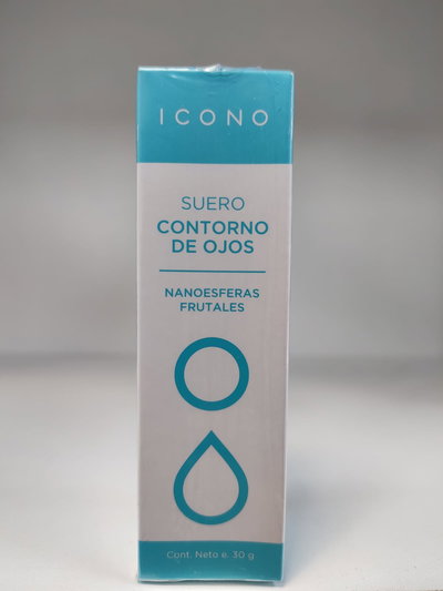 SOLUCION LIPOSOMADA ARRUGAS