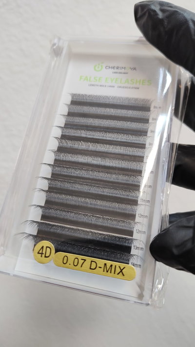 PESTAÑA TECNOLOGICAS 4D