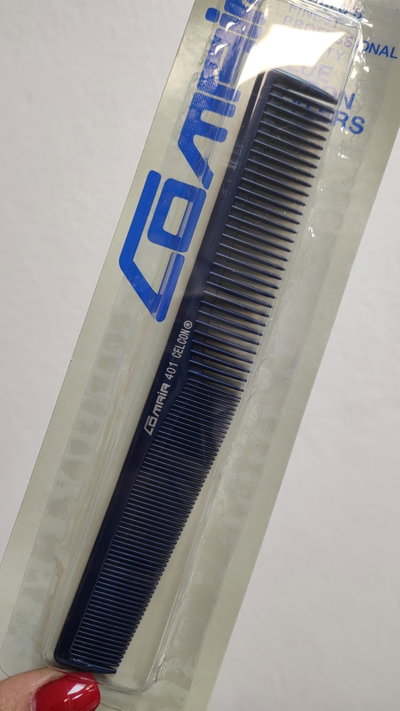 PEINE DE CORTE 401