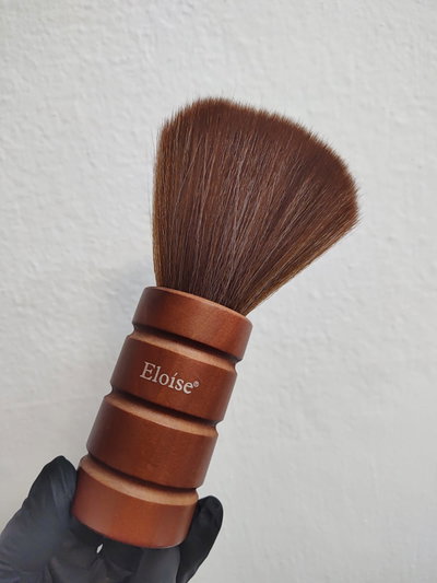 SACA PELUSA ELOISE