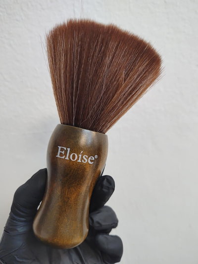 SACA PELUSA ELOISE